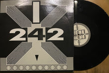 Front 242 - Headhunter (Single)