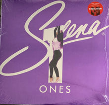 Selena - Ones - 2020 Edition