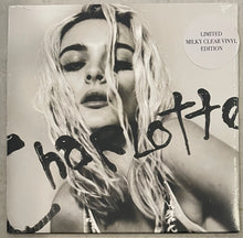 Charlotte Lawrence - Charlotte