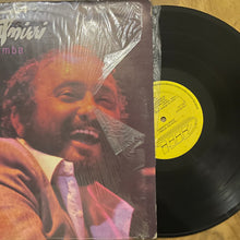 Eddie Palmieri - Palo Pá Rumba