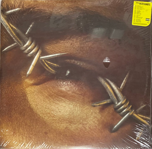 Post Malone - Beerbongs & Bentleys