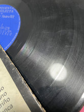 Raphy Leavitt Y Su Orquesta La Selecta - Jibaro Soy...