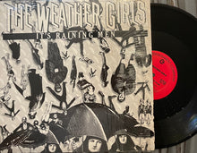 The Weather Girls - It's Raining Men (Single)