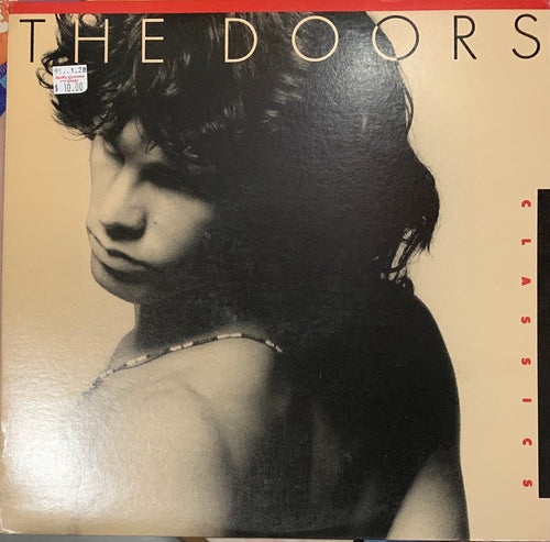 The Doors - Classics