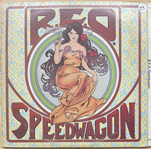 Reo Speedwagon - This Time We Mean It