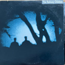 The Railway Children - Reunion Wilderness