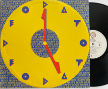Eumir Deodato - Happy Hour