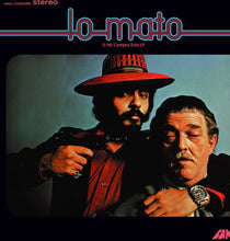 Willie Colon - Lo Mato (Si No Compra Este LP) - VMP