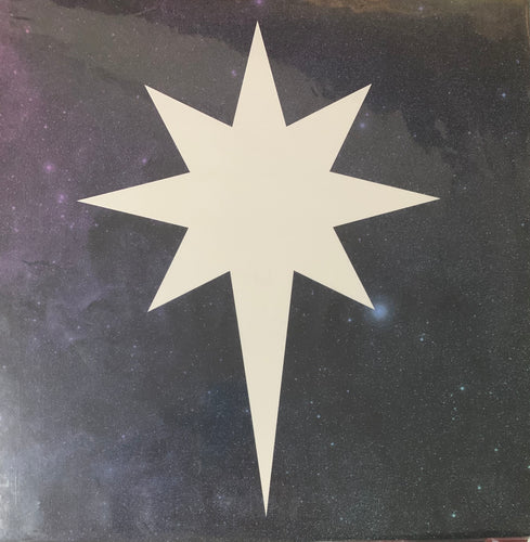 David Bowie - No Plan EP