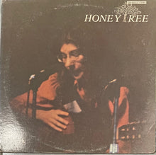 Nancy Honeytree - Honeytree
