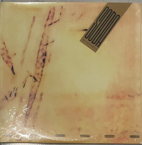 Soda Stereo - Signos