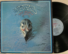 Eagles - Eagles Greatest Hits 1971-1975