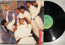 Los Hermanos Rosario - Fuera De Serie!