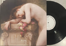 Burzum - Fallen