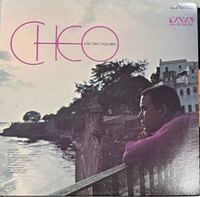 Cheo Feliciano - Cheo