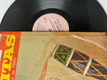 Johnny Rodriguez Y Su Trio - Siempre Favoritas