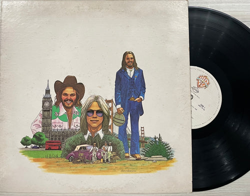 America - History - America's Greatest Hits