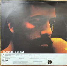 Facundo Cabral - Grandes Exitos De...