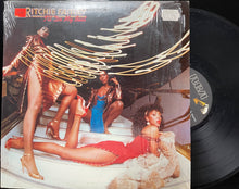 The Ritchie Family - I'll Do My Best