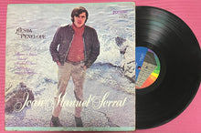 Joan Manuel Serrat - Fiesta Penelope