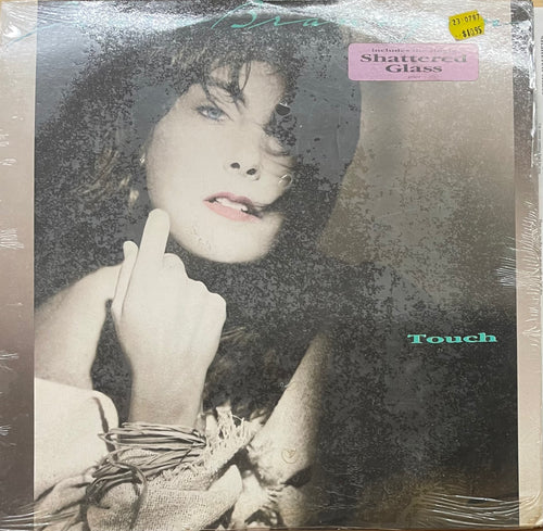 Laura Branigan - Touch