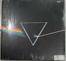 Pink Floyd - The Dark Side Of The Moon LP 40th Anniversary