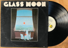 Glass Moon - Glass Moon