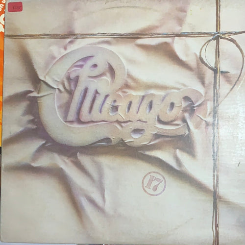 Chicago - Chicago V