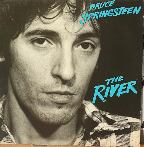 Bruce Springsteen - The River