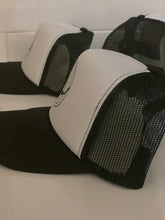 EL DISCOTECARIO - Official Trucker