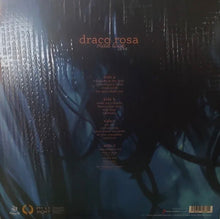 Draco Rosa - Mad Love Luxe